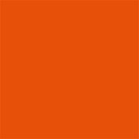 Background_Roll_Bright_Orange__NR_39__1_35m_X_11m_1