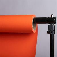 Background_Roll_Bright_Orange__NR_39__1_35m_X_11m_2