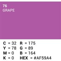 Background_Roll_Grape__NR_76__1_35m_X_11m_4