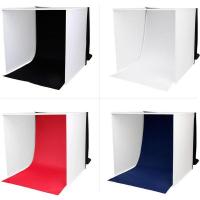 Background_Set_Portable_Fotostudio_40x40x40cm_1