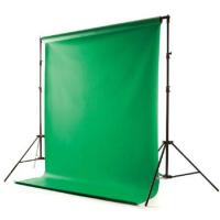 Background_Vinyl_Chroma_Key_Green_1_38_X_6_09_M_1