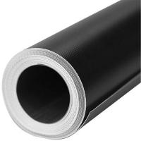 Background_Vinyl_White_1_38_X_6_09_M_1