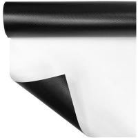 Background_Vinyl_White_1_38_X_6_09_M_2