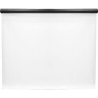 Background_Vinyl_White_1_38_X_6_09_M_4