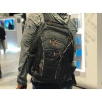 Backpack_2