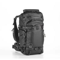 Backpack_Action_X25_V2_Starter_Kit___Black__520_118_