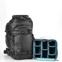 Backpack_Action_X25_V2_Starter_Kit___Black__520_118__1