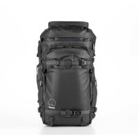 Backpack_Action_X25_V2_Starter_Kit___Black__520_118__2