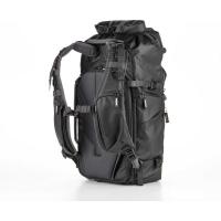 Backpack_Action_X25_V2_Starter_Kit___Black__520_118__3