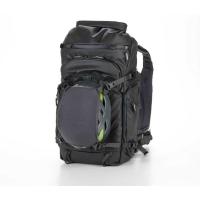 Backpack_Action_X25_V2_Starter_Kit___Black__520_118__4