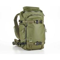 Backpack_Action_X25_V2_Starter_Kit___Green__520_119_