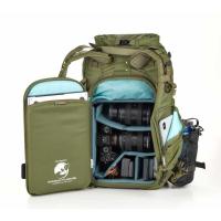 Backpack_Action_X25_V2_Starter_Kit___Green__520_119__1