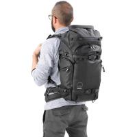 Backpack_Action_X25_V2_Starter_Kit___Green__520_119__2