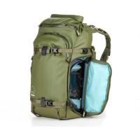 Backpack_Action_X25_V2_Starter_Kit___Green__520_119__3