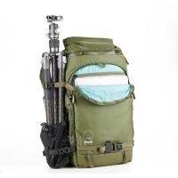 Backpack_Action_X25_V2_Starter_Kit___Green__520_119__4