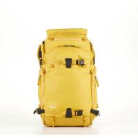 Backpack_Action_X25_V2_Starter_Kit___Yellow__520_120_