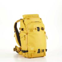 Backpack_Action_X25_V2_Starter_Kit___Yellow__520_120__1