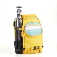 Backpack_Action_X25_V2_Starter_Kit___Yellow__520_120__2