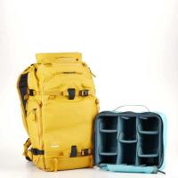 Backpack_Action_X25_V2_Starter_Kit___Yellow__520_120__3