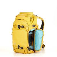 Backpack_Action_X25_V2_Starter_Kit___Yellow__520_120__4