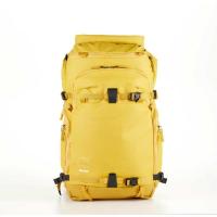 Backpack_Action_X30_V2_Starter_Kit___Yellow__520_127_