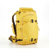 Backpack_Action_X30_V2_Starter_Kit___Yellow__520_127__1