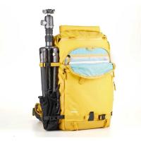 Backpack_Action_X30_V2_Starter_Kit___Yellow__520_127__2