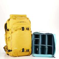 Backpack_Action_X30_V2_Starter_Kit___Yellow__520_127__3