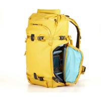 Backpack_Action_X30_V2_Starter_Kit___Yellow__520_127__4