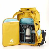 Backpack_Action_X30_V2___Yellow__520_124__4