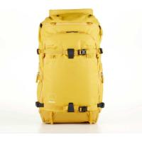 Backpack_Action_X40_V2_Starter_Kit_Yellow__520_134_