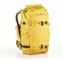 Backpack_Action_X40_V2_Starter_Kit_Yellow__520_134__1