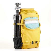 Backpack_Action_X40_V2_Starter_Kit_Yellow__520_134__2