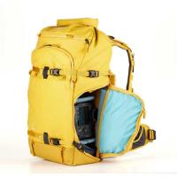 Backpack_Action_X40_V2_Starter_Kit_Yellow__520_134__3