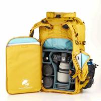 Backpack_Action_X40_V2_Starter_Kit_Yellow__520_134__4