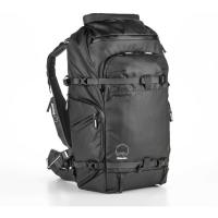 Backpack_Action_X40_V2_Starter_Kit___Black__520_132__1