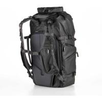 Backpack_Action_X40_V2_Starter_Kit___Black__520_132__2