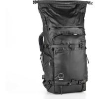 Backpack_Action_X40_V2_Starter_Kit___Black__520_132__3