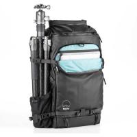 Backpack_Action_X40_V2_Starter_Kit___Black__520_132__4