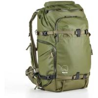 Backpack_Action_X40_V2_Starter_Kit___Green__520_133__1