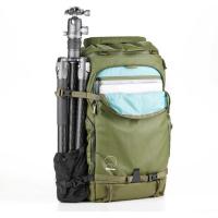 Backpack_Action_X40_V2_Starter_Kit___Green__520_133__2