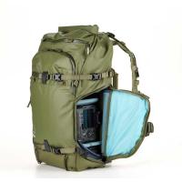 Backpack_Action_X40_V2_Starter_Kit___Green__520_133__3