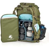 Backpack_Action_X40_V2_Starter_Kit___Green__520_133__4