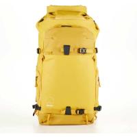 Backpack_Action_X50_V2_Starter_Kit___Yellow__520_141_