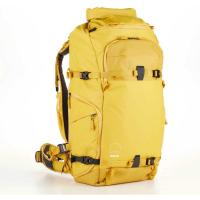 Backpack_Action_X50_V2_Starter_Kit___Yellow__520_141__1