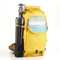 Backpack_Action_X50_V2_Starter_Kit___Yellow__520_141__2