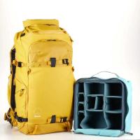 Backpack_Action_X50_V2_Starter_Kit___Yellow__520_141__3