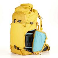 Backpack_Action_X50_V2_Starter_Kit___Yellow__520_141__4