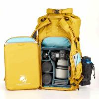 Backpack_Action_X50_V2___Yellow__520_138__4