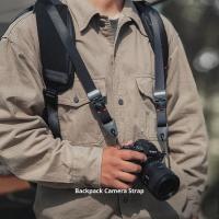 Backpack_Camera_Strap_2